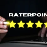 How to Use raterpoint for Effective Feedback