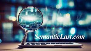 How to Optimize Your Website for semanticlast.com Search