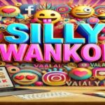 How to Incorporate Silly Wankok in Games