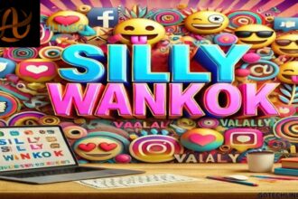 How to Incorporate Silly Wankok in Games