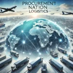 7 Key Benefits of a Strong procurementnation.com supply chain