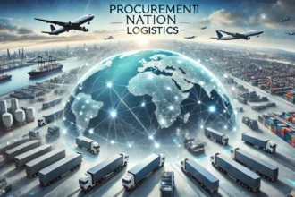 7 Key Benefits of a Strong procurementnation.com supply chain