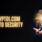 How to Enhance Your ecrypto1.com crypto security