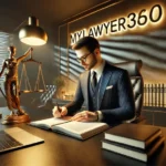 How to Maximize Your Experience with MyLawyer360