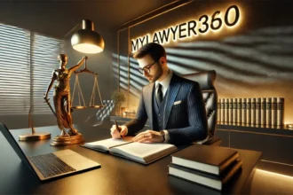 How to Maximize Your Experience with MyLawyer360