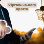 How to Create an Account on viprow.us.com soccer fans