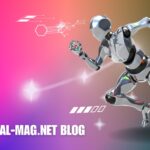 How to Navigate the://vital-mag.net blog Effectively