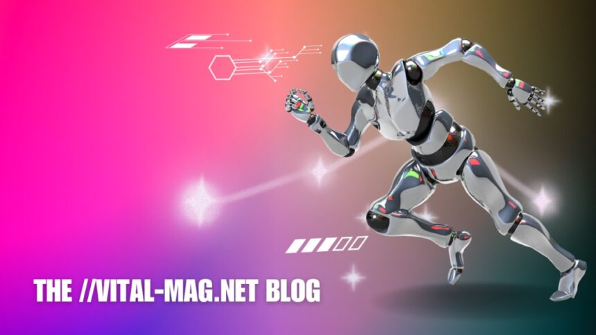 How to Navigate the://vital-mag.net blog Effectively