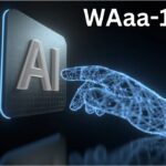 A Guide to Understanding WAAA 117 Regulations