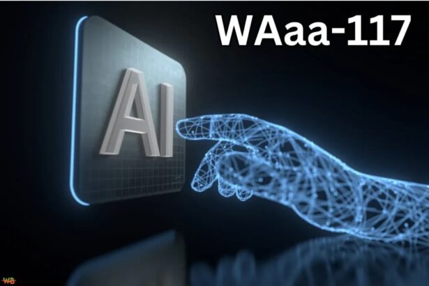 A Guide to Understanding WAAA 117 Regulations