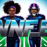 A Comprehensive Guide to Understanding WNFLB