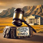 How to Choose a wyoming mesothelioma lawyer vimeo